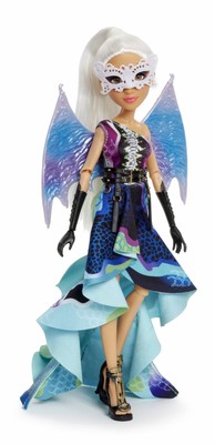 project mc2 dolls camryn